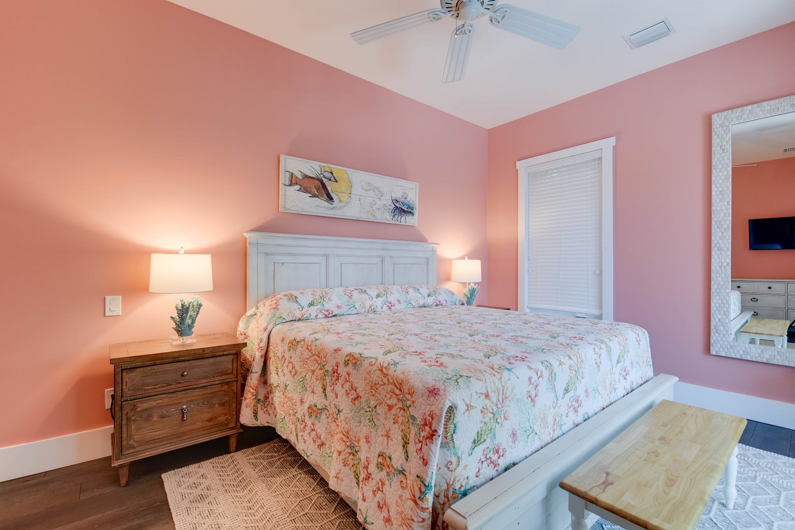 P04 111 Coco Plum Dr American Coastal Vacation Rentals